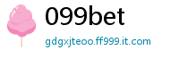 099bet